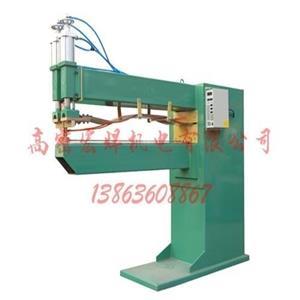 使用電焊機應該注意哪些方面